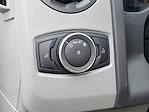 New 2024 Ford E-350 Cutaway for sale #FB924 - photo 8