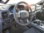 New 2024 Ford F-150 XLT SuperCrew Cab for sale #FBE176 - photo 11
