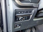 New 2024 Ford F-150 XLT SuperCrew Cab for sale #FBE176 - photo 13