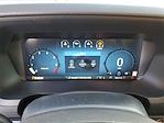 New 2024 Ford F-150 XLT SuperCrew Cab for sale #FBE176 - photo 14