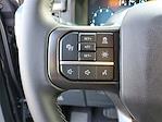 New 2024 Ford F-150 XLT SuperCrew Cab for sale #FBE176 - photo 15