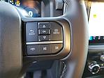 New 2024 Ford F-150 XLT SuperCrew Cab for sale #FBE176 - photo 16
