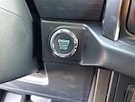 New 2024 Ford F-150 XLT SuperCrew Cab for sale #FBE176 - photo 17