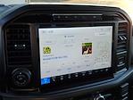 New 2024 Ford F-150 XLT SuperCrew Cab for sale #FBE176 - photo 18