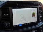 New 2024 Ford F-150 XLT SuperCrew Cab for sale #FBE176 - photo 19