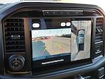 New 2024 Ford F-150 XLT SuperCrew Cab for sale #FBE176 - photo 20