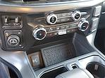 New 2024 Ford F-150 XLT SuperCrew Cab for sale #FBE176 - photo 21