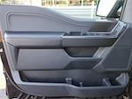 New 2024 Ford F-150 XLT SuperCrew Cab for sale #FBE176 - photo 24