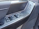 New 2024 Ford F-150 XLT SuperCrew Cab for sale #FBE176 - photo 25