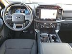 New 2024 Ford F-150 XLT SuperCrew Cab for sale #FBE176 - photo 26