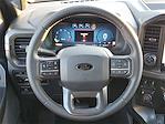New 2024 Ford F-150 XLT SuperCrew Cab for sale #FBE176 - photo 27