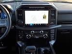 New 2024 Ford F-150 XLT SuperCrew Cab for sale #FBE176 - photo 28