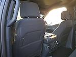 New 2024 Ford F-150 XLT SuperCrew Cab for sale #FBE176 - photo 30