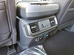 New 2024 Ford F-150 XLT SuperCrew Cab for sale #FBE176 - photo 31