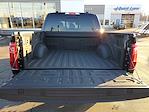 New 2024 Ford F-150 XLT SuperCrew Cab for sale #FBE176 - photo 32