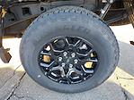 New 2024 Ford F-150 XLT SuperCrew Cab for sale #FBE176 - photo 33