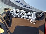 New 2024 Ford F-150 XLT SuperCrew Cab for sale #FBE176 - photo 35