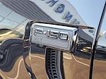New 2024 Ford F-150 XLT SuperCrew Cab for sale #FBE176 - photo 36