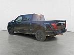 New 2024 Ford F-150 XLT SuperCrew Cab for sale #FBE176 - photo 6