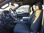 New 2024 Ford F-150 XLT SuperCrew Cab for sale #FBE176 - photo 8