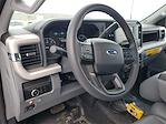 New 2026 Ford F-550 Regular Cab Dump Truck for sale #IF004 - photo 10