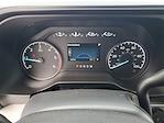 New 2026 Ford F-550 Regular Cab Dump Truck for sale #IF004 - photo 13