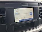 New 2026 Ford F-550 Regular Cab Dump Truck for sale #IF004 - photo 17