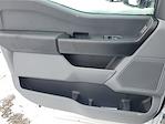 New 2026 Ford F-550 Regular Cab Dump Truck for sale #IF004 - photo 21