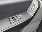 New 2026 Ford F-550 Regular Cab Dump Truck for sale #IF004 - photo 22