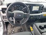 New 2026 Ford F-550 Regular Cab Dump Truck for sale #IF004 - photo 23
