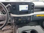 New 2026 Ford F-550 Regular Cab Dump Truck for sale #IF004 - photo 25