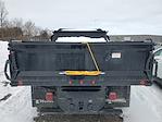 New 2026 Ford F-550 Regular Cab Dump Truck for sale #IF004 - photo 26