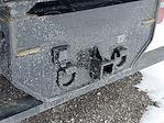 New 2026 Ford F-550 Regular Cab Dump Truck for sale #IF004 - photo 27