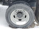 New 2026 Ford F-550 Regular Cab Dump Truck for sale #IF004 - photo 28