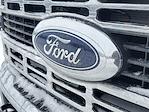 New 2026 Ford F-550 Regular Cab Dump Truck for sale #IF004 - photo 29