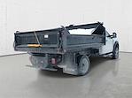 New 2026 Ford F-550 Regular Cab Dump Truck for sale #IF004 - photo 2