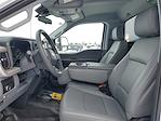 New 2026 Ford F-550 Regular Cab Dump Truck for sale #IF004 - photo 8
