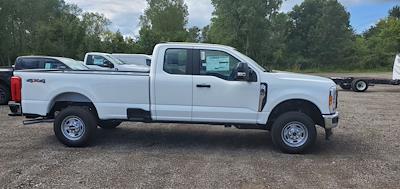 2026 Ford F-250 Super Cab 4x4 Pickup for sale #IF1014 - photo 2