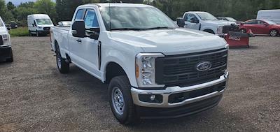 2026 Ford F-250 Super Cab 4x4 Pickup for sale #IF1014 - photo 1