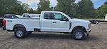 2026 Ford F-250 Super Cab 4x4 Pickup for sale #IF1014 - photo 2