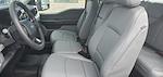2026 Ford F-250 Super Cab 4WD Pickup for sale #IF1014 - photo 10