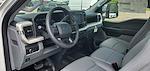 2026 Ford F-250 Super Cab 4WD Pickup for sale #IF1014 - photo 11
