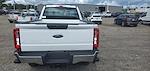 2026 Ford F-250 Super Cab 4WD Pickup for sale #IF1014 - photo 12