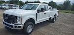 2026 Ford F-250 Super Cab 4WD Pickup for sale #IF1014 - photo 5