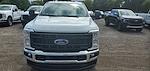 2026 Ford F-250 Super Cab 4WD Pickup for sale #IF1014 - photo 6