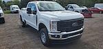 2026 Ford F-250 Super Cab 4WD Pickup for sale #IF1014 - photo 7