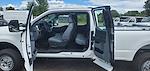 2026 Ford F-250 Super Cab 4WD Pickup for sale #IF1014 - photo 9