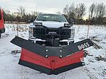 2026 Ford F-250 Regular Cab 4x4 Monroe Truck Equipment Plow Truck for sale #IF1016 - photo 2