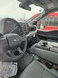 2026 Ford F-250 Regular Cab 4WD Monroe Truck Equipment Plow Truck for sale #IF1016 - photo 15