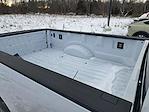 2026 Ford F-250 Regular Cab 4WD Monroe Truck Equipment Plow Truck for sale #IF1016 - photo 17